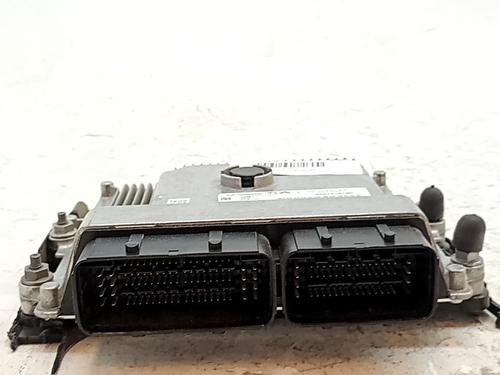 Engine control unit (ECU) OPEL ASTRA L (OV5) 1.2 (FPHNSL, FPHNSR) | BP35721633M57 - Image 2