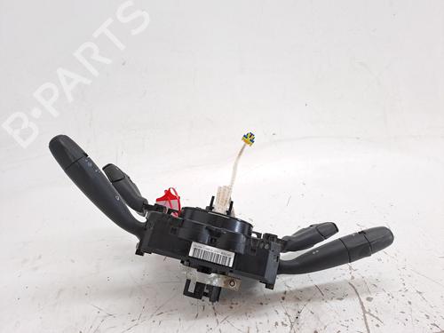 Switch CITROËN BERLINGO Box Body/MPV (B9) 1.6 HDi / BlueHDi 75 | BP27672654I30