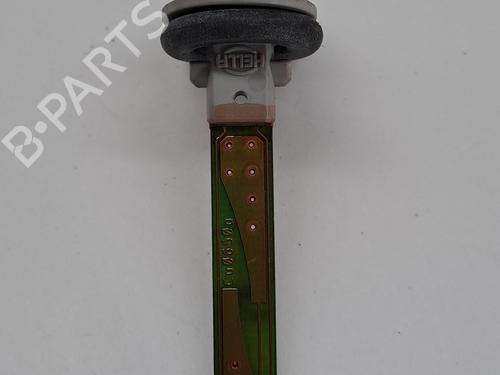 Elektronisk sensor MERCEDES-BENZ M-CLASS (W164) ML 320 CDI 4-matic (164.122) (224 hp) 23374157
