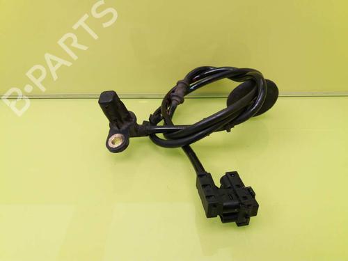 Electronic sensor MERCEDES-BENZ C-CLASS (W202) C 220 CDI (202.133) | BP23893173M84 