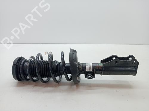 Used Right front shock absorber OPEL INSIGNIA A Sports Tourer (G09) 2.0 CDTI (35) (120 hp) 23345349