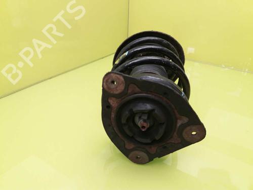 Right front shock absorber RENAULT LAGUNA III (BT0/1) 2.0 dCi (BT01, BT08, BT09, BT0E, BT0K, BT12, BT1C, BT1D,... | BP23649435M17 
