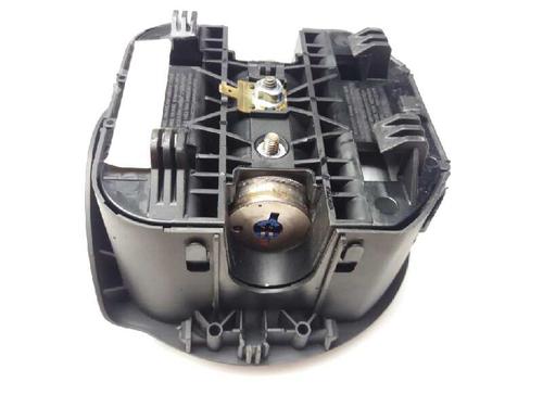 Driver airbag CITROËN C4 I Saloon 1.6 HDi | BP23449069C9 