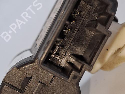 Electronic module VW GOLF VI (5K1) 1.6 TDI | BP27194088M83 