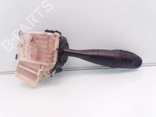 Used Steering column stalk SUZUKI GRAND VITARA II (JT, TE, TD) 1.9 DDiS All-wheel Drive (JT419, TD44, JB419WD, JB419XD,... (129 hp) 23874074