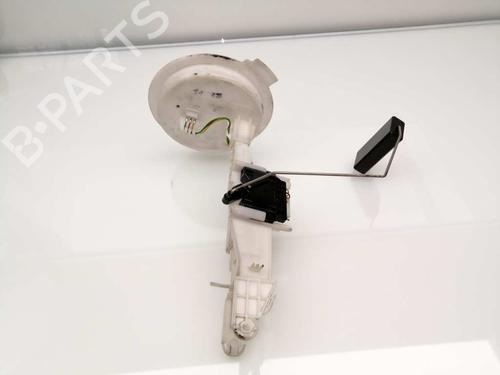 Fuel pump AUDI Q3 (8UB, 8UG) 2.0 TDI quattro | BP23651153M76 