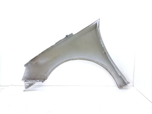 Right front fenders PEUGEOT 308 II (LB_, LP_, LW_, LH_, L3_) 1.6 BlueHDi 120 | BP29051174C42 