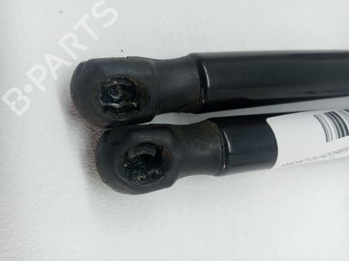 Gassdemper Bakluke CITROËN DS4 (NX_) 1.6 HDi 90 | BP24736243C138 