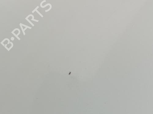 Left front door MAZDA CX-5 (KE, GH) 2.2 D (KE2FW) | BP23977314C2 