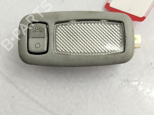 Used Interior roof light Interior roof light HYUNDAI IONIQ (AE) 1.6 GDI Hybrid (141 hp) 36321644 36321644