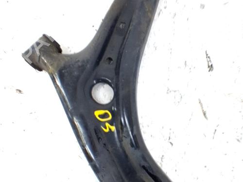 left-front-suspension-arm-ford-tourneo-courier-b460-mpv-2014-34716498 main image
