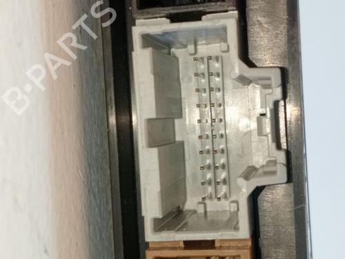 Module électronique TESLA MODEL S (5YJS) P85 | BP25999215M83 