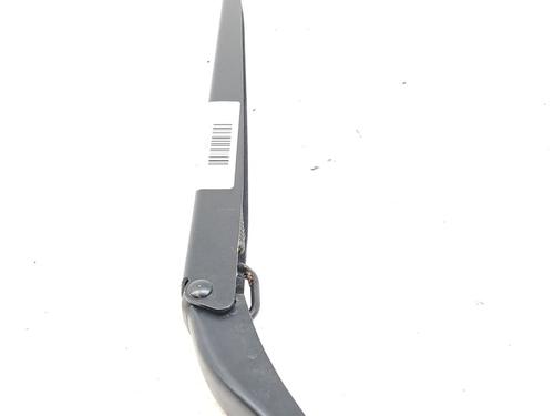 Used Front windshield wiper arm PEUGEOT 2008 II (UD_, US_, UY_, UJ_, UR_, UC_) 1.2 PureTech 100 (USHNK) (101 hp) 29179764