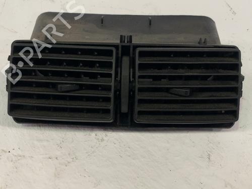 Used Air vent Air vent CITROËN JUMPY II Van 2.0 HDi 120 (120 hp) 33772678 33772678