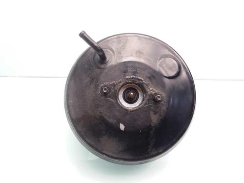 Used Servo brake SUBARU IMPREZA Estate (GF) 1.6 i AWD (GF4) (90 hp) 23457714