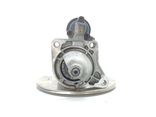 Starter FORD MONDEO I (GBP) 1.6 i 16V | BP25915496M8 