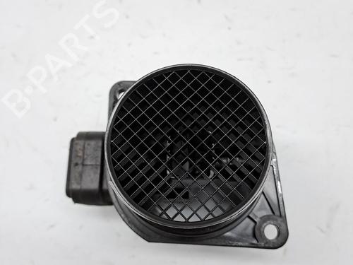 Luftmassemåler SEAT IBIZA IV (6J5, 6P1) 1.6 TDI (90 hp) 23977021