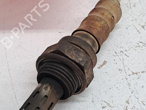 Electronic sensor LAND ROVER FREELANDER I (L314) 2.5 V6 4x4 | BP23378793M84 
