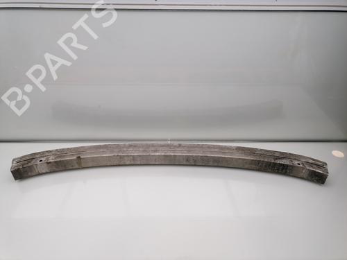 Rear bumper reinforcement AUDI A6 C6 Avant (4F5) 3.0 TDI quattro | BP23935749C73 