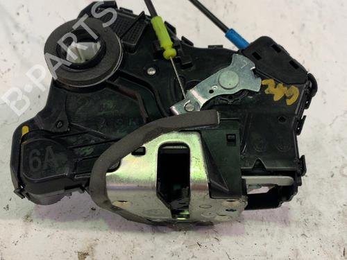 front-left-lock-toyota-corolla-hatchback-_e21_-_ea1_-_eh1_-2018-33765823 main image