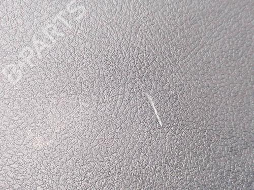 Glove box TOYOTA HILUX VIII Pickup (_N1_) 2.4 D 4WD (GUN125_, GUN125R) | BP26210137C95 