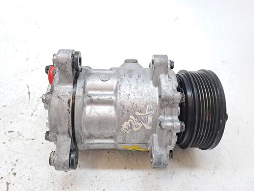 AC compressor SEAT AROSA (6H1) 1.4 TDI | BP27462097M34 