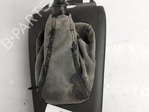 Used Gear lever Gear lever SAAB 9-3 (YS3F, E79, D79, D75) 1,8t (150 hp) 36002422 36002422