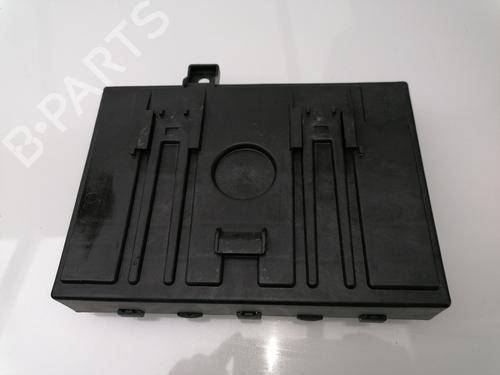 Elektronisk modul FORD ECOSPORT 1.5 Ti (112 hp) 23936732
