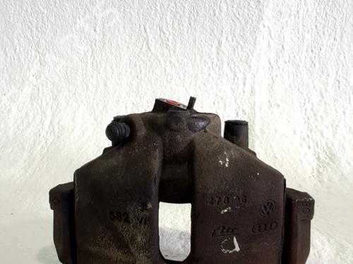 Bremssattel rechts vorne SEAT LEON (1P1) 2.0 TDI 16V | BP29500488M104