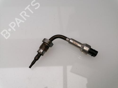 Elektronisk sensor FIAT TIPO Saloon (356_, 357_) 1.6 D (356SXG1B) | BP23405365M84