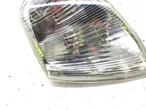 Used Other CITROËN BERLINGO / BERLINGO FIRST MPV (MF_, GJK_, GFK_) 1.9 D (MFWJZ) (70 hp) 31701053