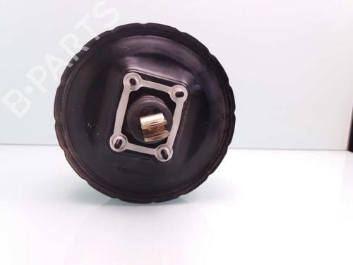 Servo brake SUBARU IMPREZA Estate (GF) 1.6 i AWD (GF4) | BP23457714M42 