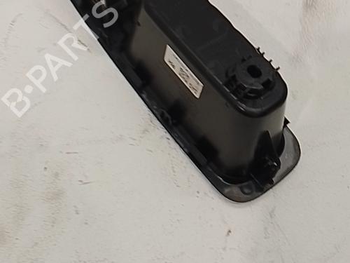 Right rear window switch HYUNDAI i10 III (AC3, AI3) 1.0 MPi | BP37289504I28 - Image 3