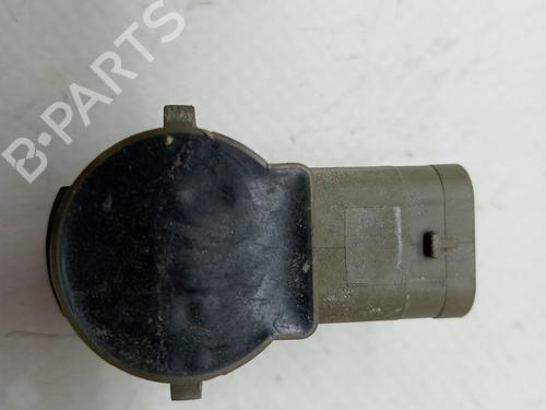 Electronic module FORD FOCUS IV (HN) 1.5 EcoBlue | BP23351586M83 