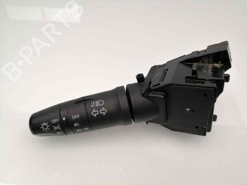 Used Steering column stalk NISSAN X-TRAIL I (T30) 2.2 Di 4x4 (114 hp) 23874050