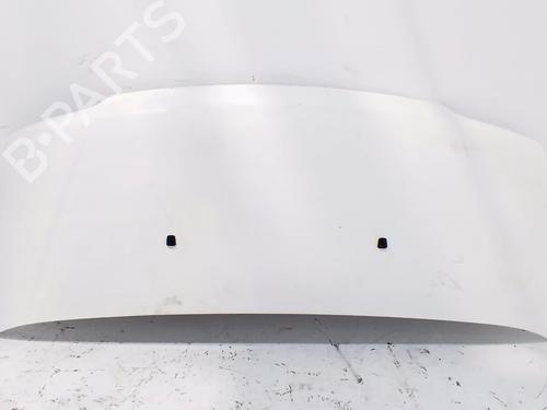 Used Hood Hood 38416338 38416338