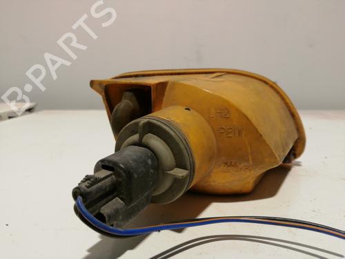 Blinker vorne links für FORD FOCUS I (DAW, DBW) 1.8 Turbo DI / TDDi (90 hp) 25454871