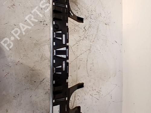 Used Rear bumper reinforcement BMW Z4 Roadster (G29) sDrive 20 i (197 hp) 30054752
