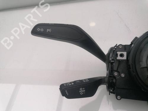 Used Switch AUDI A4 B9 Avant (8W5, 8WD) 2.0 TDI (190 hp) 26169212