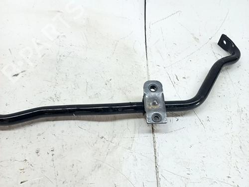 Used Anti roll bar OPEL COMBO Box Body/MPV (K9) 1.5 D (102 hp) 30622198