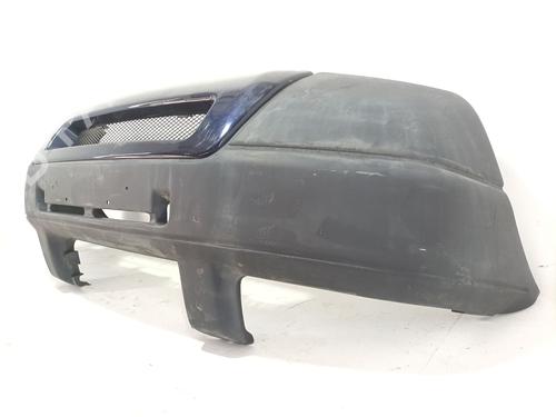 Front bumper LAND ROVER FREELANDER I (L314) 2.0 DI 4x4 | BP25998885C7 