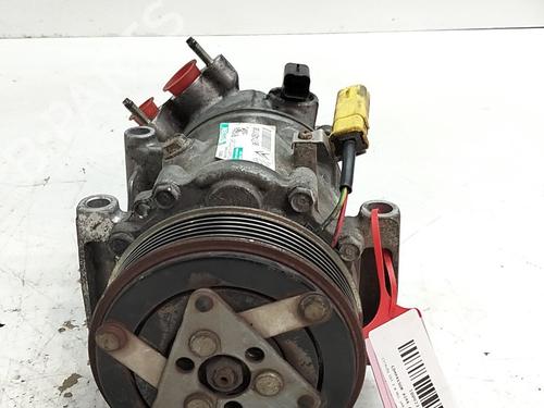 AC compressor DS DS 5 (KF_) Hybrid4 | BP38637848M34 - Image 6