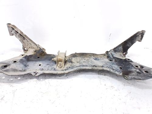 Subframe CITROËN JUMPER I Van (244) 2.2 HDi | BP40550743M9 - Image 3