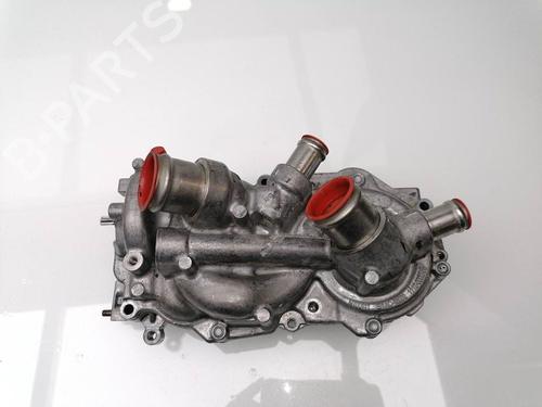 Used Other VW POLO VI (AW1, BZ1, AE1) 1.0 TSI (95 hp) 23938173