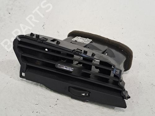Luftventil OPEL CORSA E (X15) 1.4 Turbo (08, 68) (150 hp) 28960032