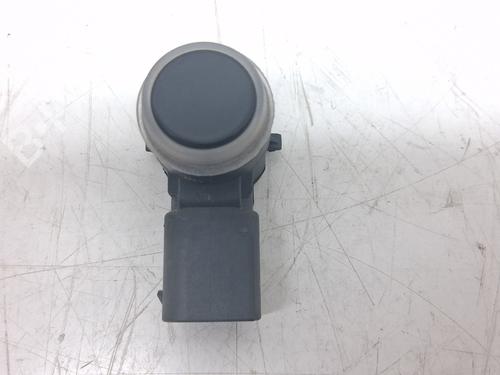 Used Electronic sensor OPEL CROSSLAND X / CROSSLAND (P17, P2QO) 1.2 (75) (110 hp) 29051897