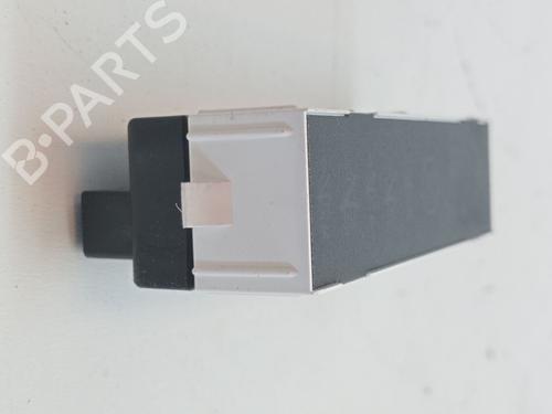 Electronic sensor CITROËN C4 CACTUS 1.5 BlueHDi 100 | BP23368261M84