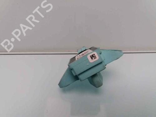 Electronic sensor AUDI Q5 (8RB) 2.0 TFSI quattro | BP23650840M84 