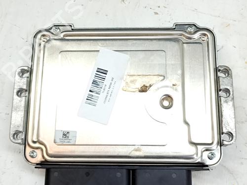 Engine control unit (ECU) KIA SORENTO I (JC) 2.5 CRDi | BP32105138M57 - Image 2