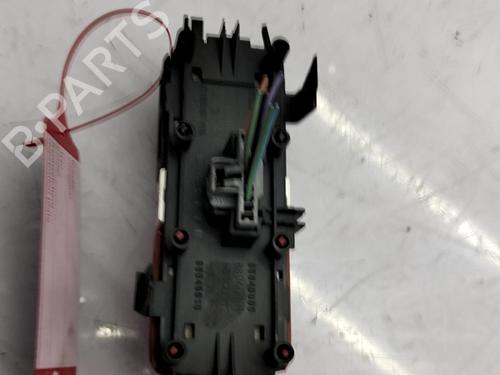 Switch RENAULT SCÉNIC II (JM0/1_) 1.6 16V (JM1R) | BP31182366I30